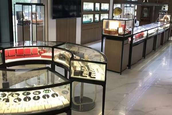 甘州区奢侈品回收